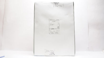 Abiomed 005082 Impella LD Set 21F x 50mm (x)